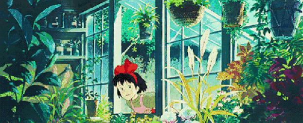 小学英语必备单词推荐,小学英语单词短语和句子