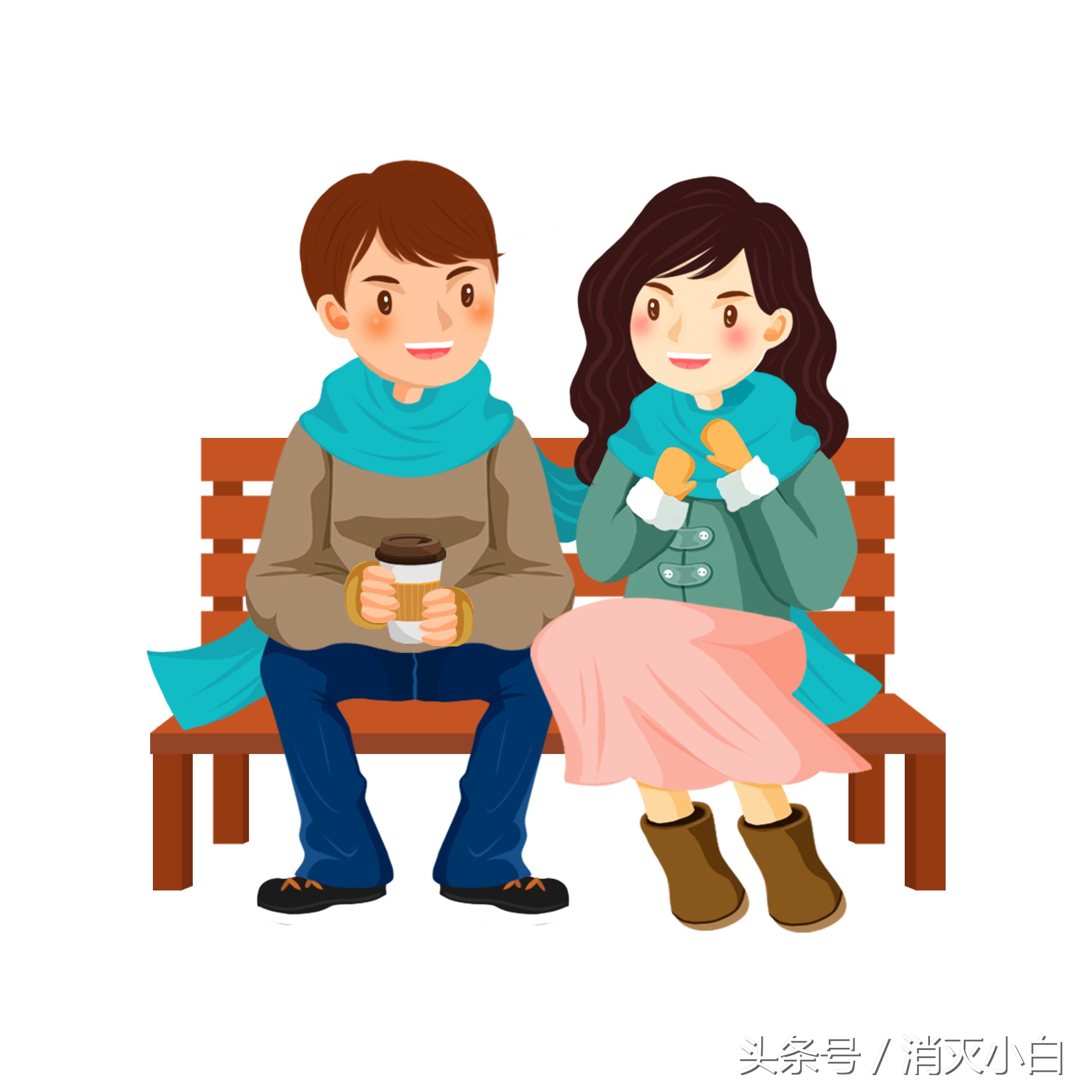 抖音情侣经典话术,抖音恋爱聊天话术宝典词库