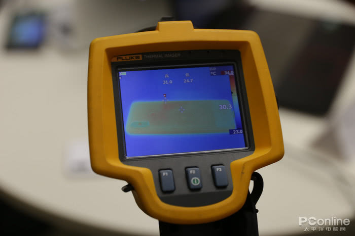 荣耀note10散热在哪,荣耀note10的散热有多好