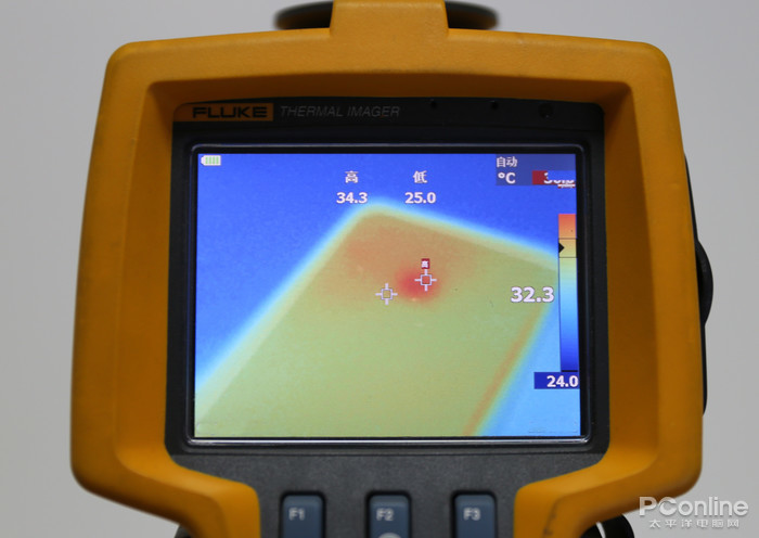 荣耀note10散热在哪,荣耀note10的散热有多好