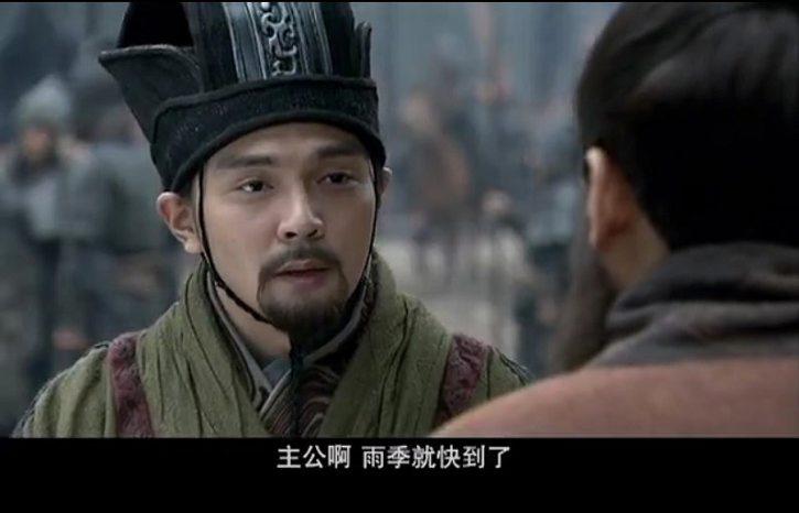 新三国从哪集开始看最好,新三国从哪一集看比较好