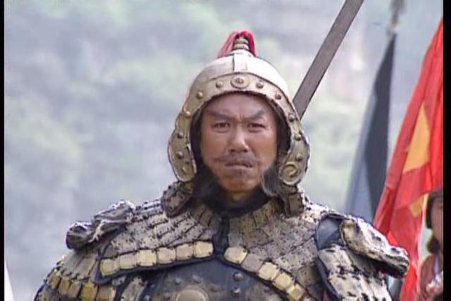 新三国每一集都是什么剧情,新三国95集为什么很多事没演