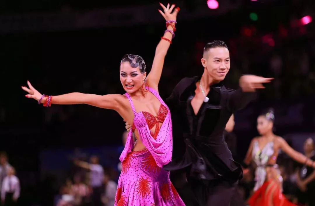 涓紶妯矖,wdc涓紶