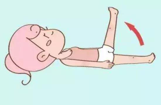 怎样合理使用束腹带，才能帮助产后妈咪更好恢复