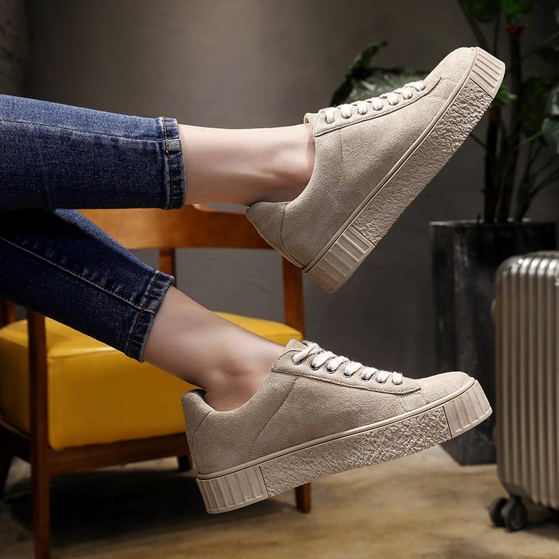 专属十二星座的平底鞋子,十二星座的鞋子金牛座和双鱼座