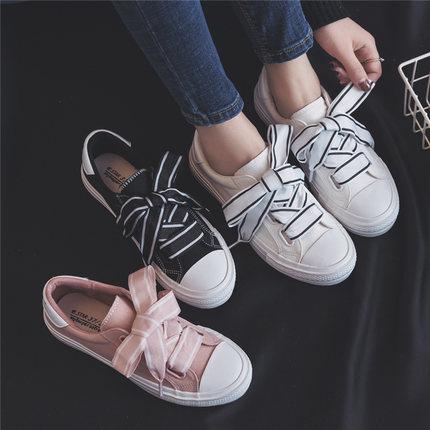 专属十二星座的平底鞋子,十二星座的鞋子金牛座和双鱼座