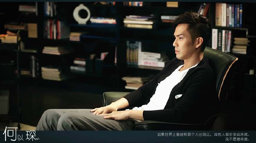 钟汉良和李小冉的电视剧现代剧,钟汉良和李沁主演电视剧现代剧