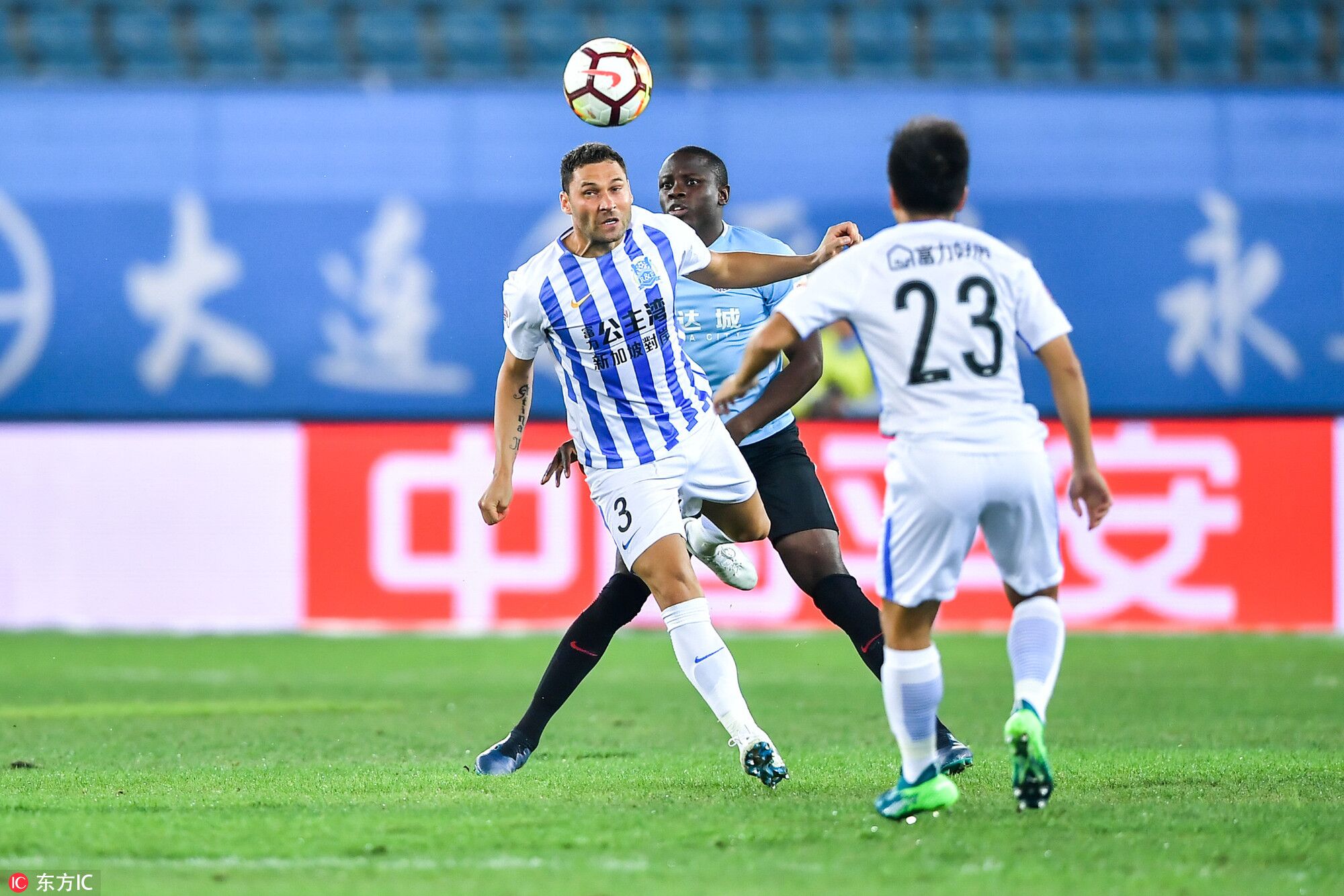 一方保级赛穆谢奎上了没,穆谢奎踢亚冠吗