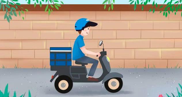 搭哈啰顺风车需要另付高速费吗,哈罗弯道超车