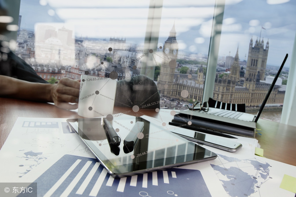 购车贷款需要了解哪些,分期买车需要了解哪些