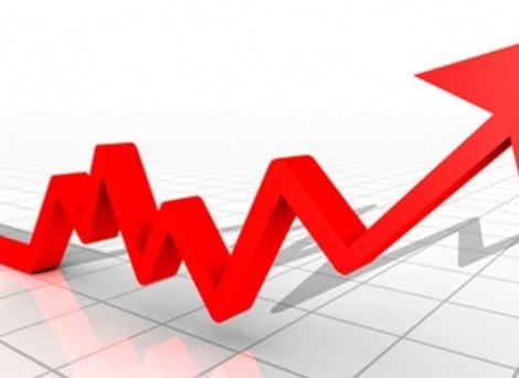 win10安装了ssd之后怎么优化,为什么win10一定要用固态