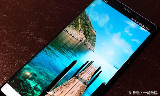 三星note9开箱,国行三星note9开箱评测