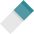 关爱女性健康常用药,女性健康私护药品推荐