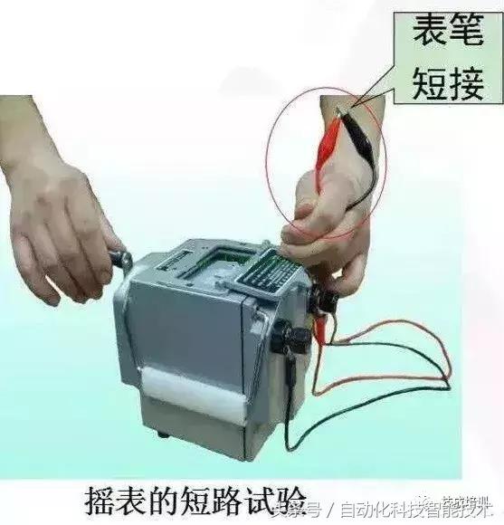 三相异步电动机经常烧坏原因,三相异步电动机绕组烧坏有啥表现