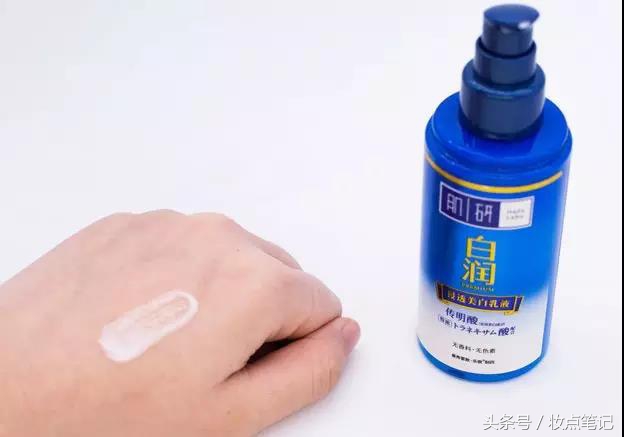 秋冬平价又好用的水乳,推荐8款零差评的夏季水乳