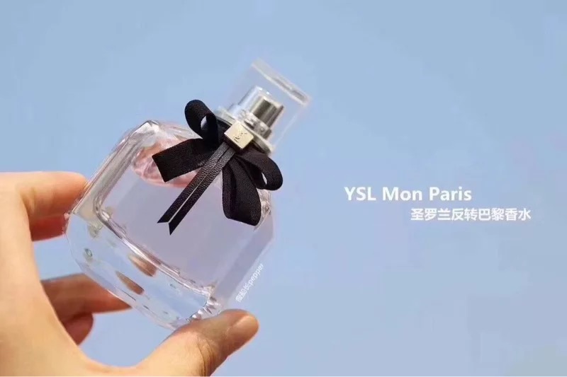 十大公认最好闻最持久的车载香水,女人身上的香味特别好闻是啥香水