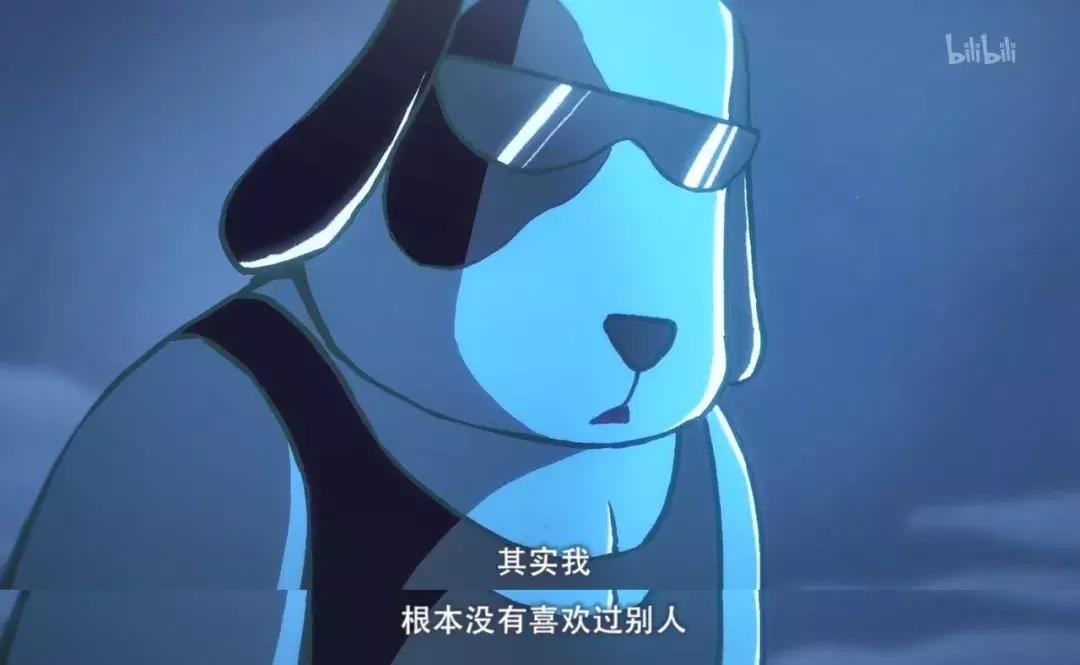 朋友圈高赞影片：这个靠剪发变成网红的男神，你认识吗？