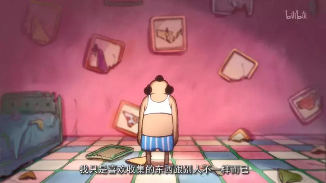 朋友圈高赞影片：这个靠剪发变成网红的男神，你认识吗？