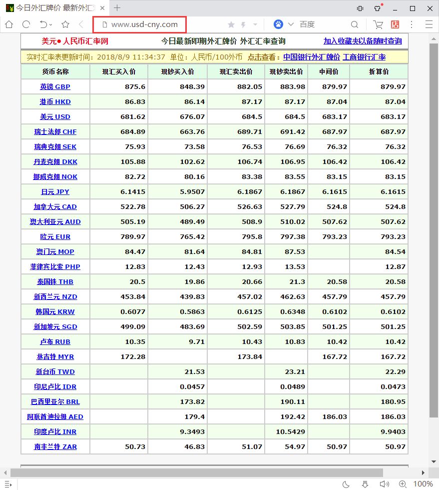 网页批量导出数据,不断更新数据自动录入网页