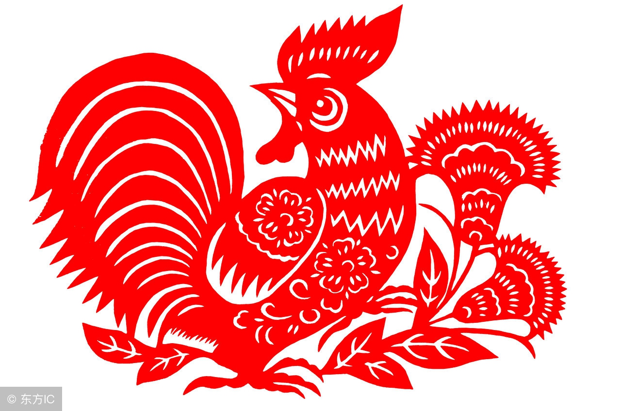 外星十二生肖文化,十二生肖文化故事