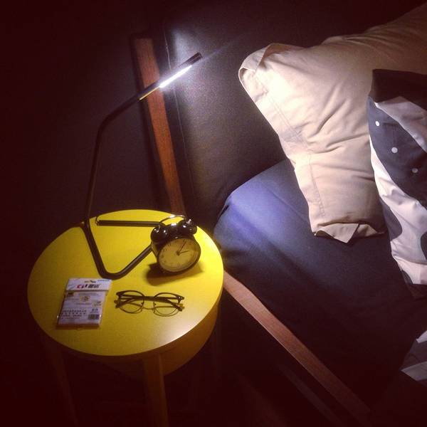 郑州宜家2022营业时间,宜家进驻郑州