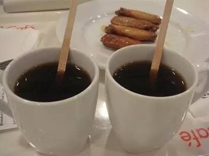 宜家进驻郑州,2022宜家郑州商场开门了吗