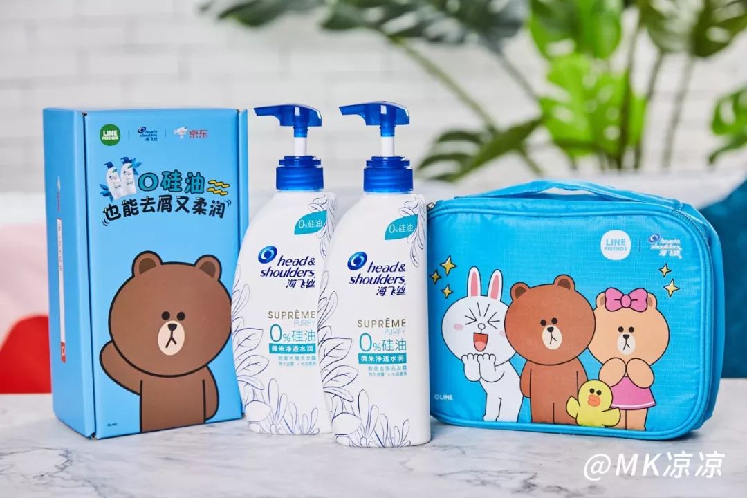 当下最流行的6款刘海,今年最流行的两款刘海