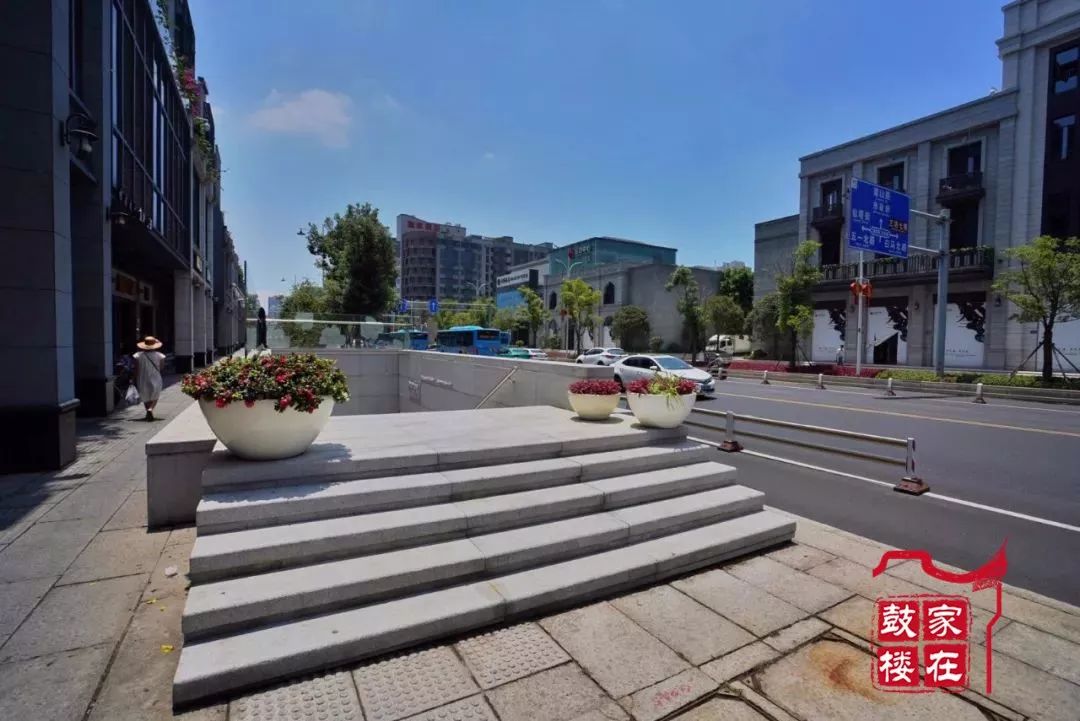 东街地下商城新消息,南街地下二层商业街