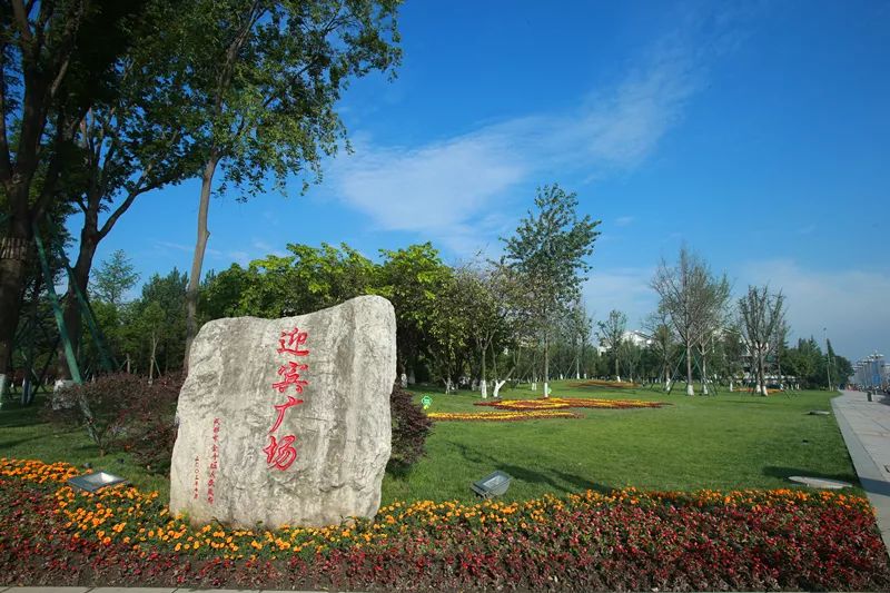 这17个金牛冷知识，据说99%的人都不知道！