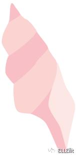 大码显瘦泳衣遮肉减龄,微胖女生宽松泳衣遮小肚子