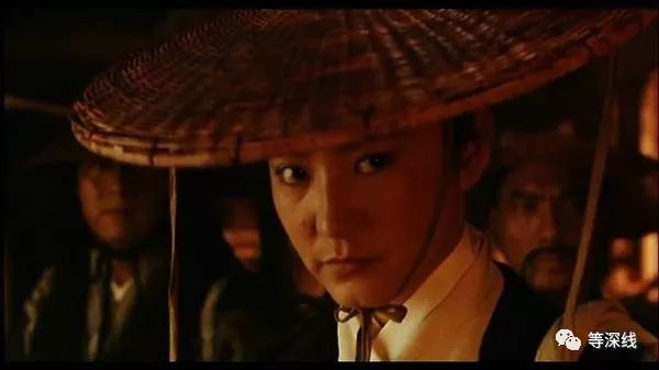 中国批准的仿制药,中国有仿制药么