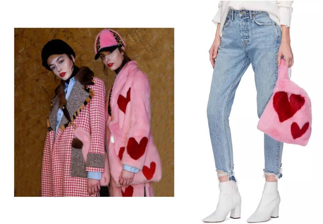 七夕必备礼单帮你备好 (七夕最实用的礼物清单来啦)