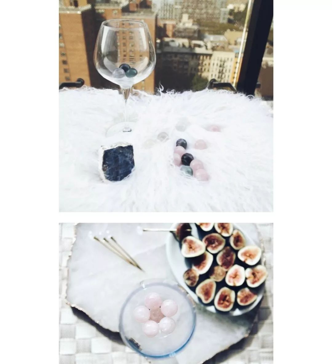 七夕必备礼单帮你备好 (七夕最实用的礼物清单来啦)