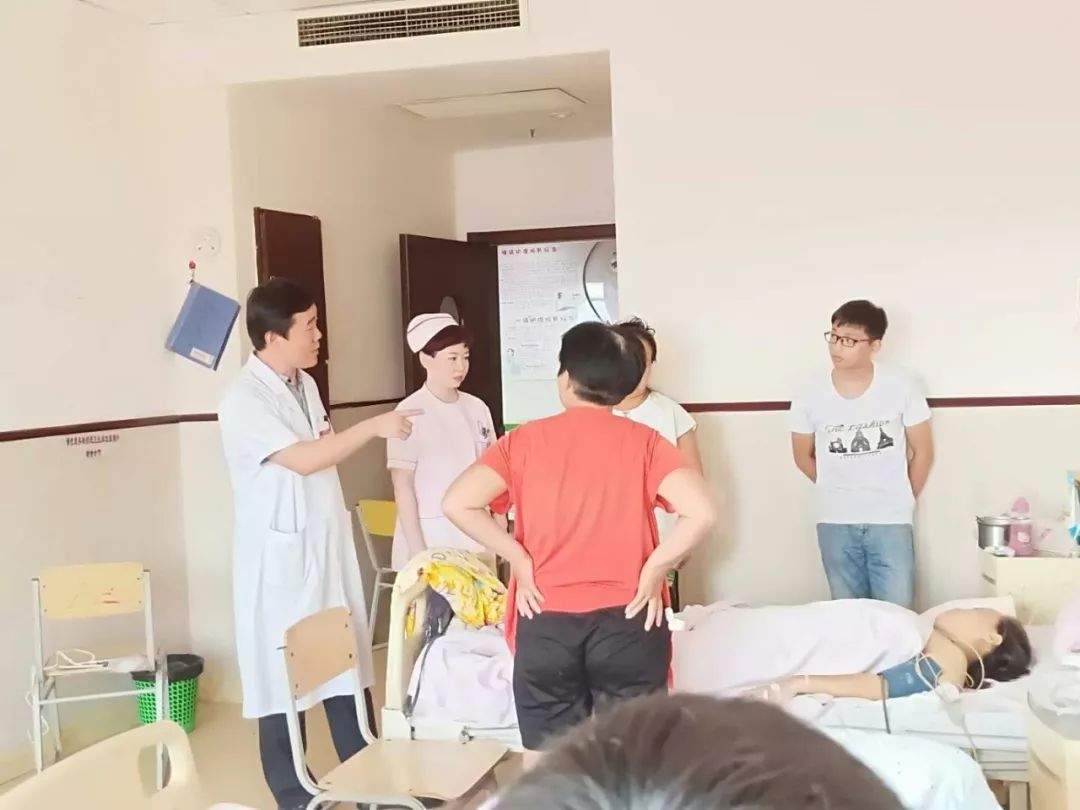 孕妇血糖高胎儿胎心率就会高吗,孕妇血糖升高会引起发痒