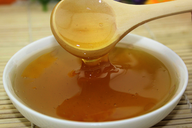 自制钓鱼小药小妙招,野钓鱼小药自制