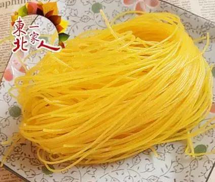 东北特产美食大苞米,安徽特产苞米