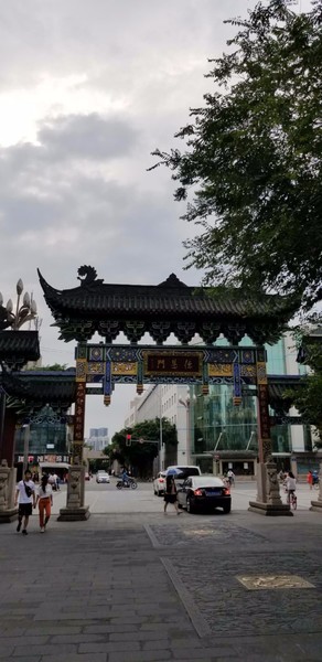 带着爸妈自由行攻略,带父母和孩子成都怎么玩