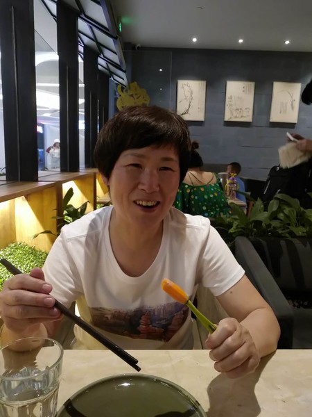 带着爸妈自由行攻略,带父母和孩子成都怎么玩