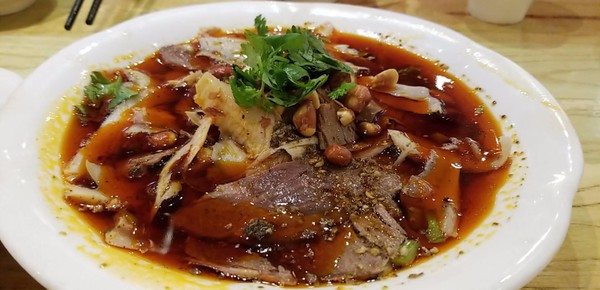 带着爸妈自由行攻略,带父母和孩子成都怎么玩