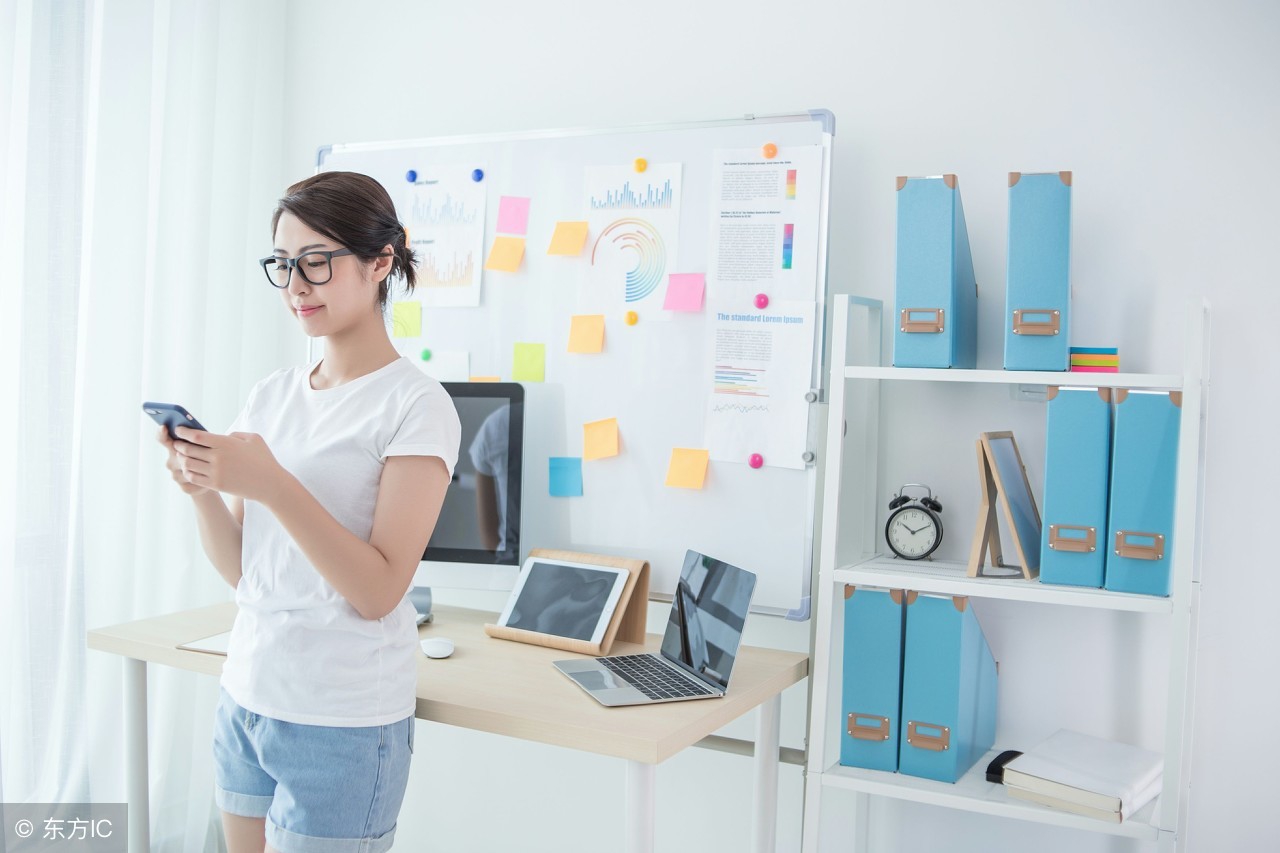 excel表格技巧如何做表头,excel100个常用技巧如何设计表头