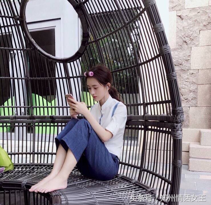 摩羯座和双子座都合适的星座,双子座和摩羯座的星座配得好吗