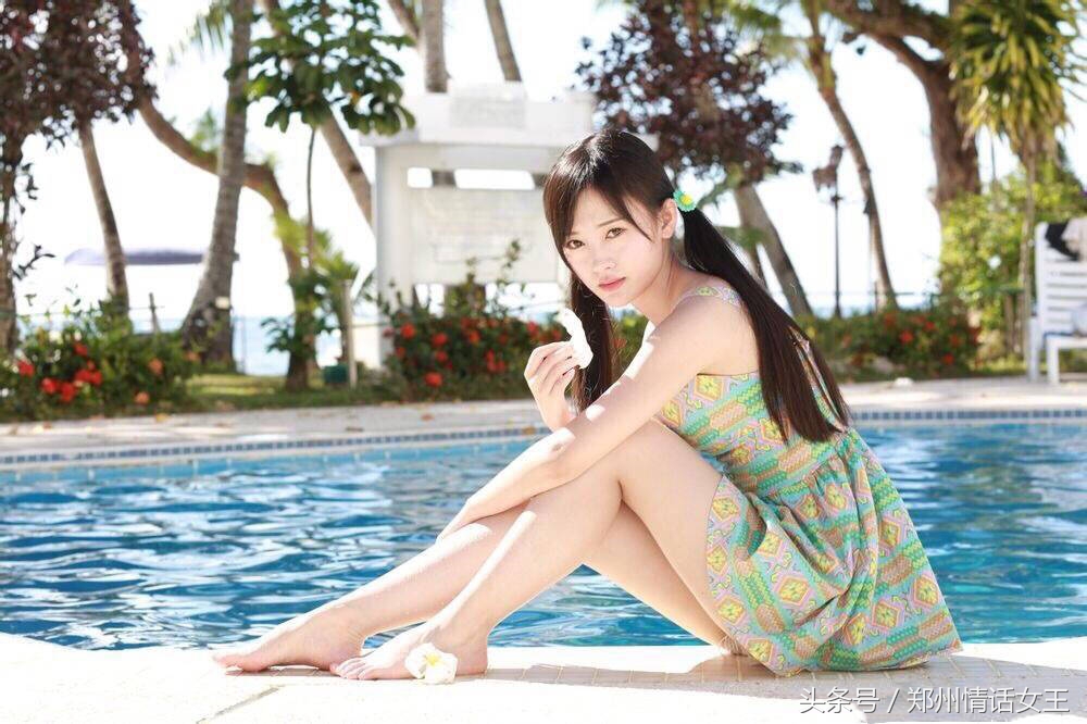 摩羯座和双子座都合适的星座,双子座和摩羯座的星座配得好吗