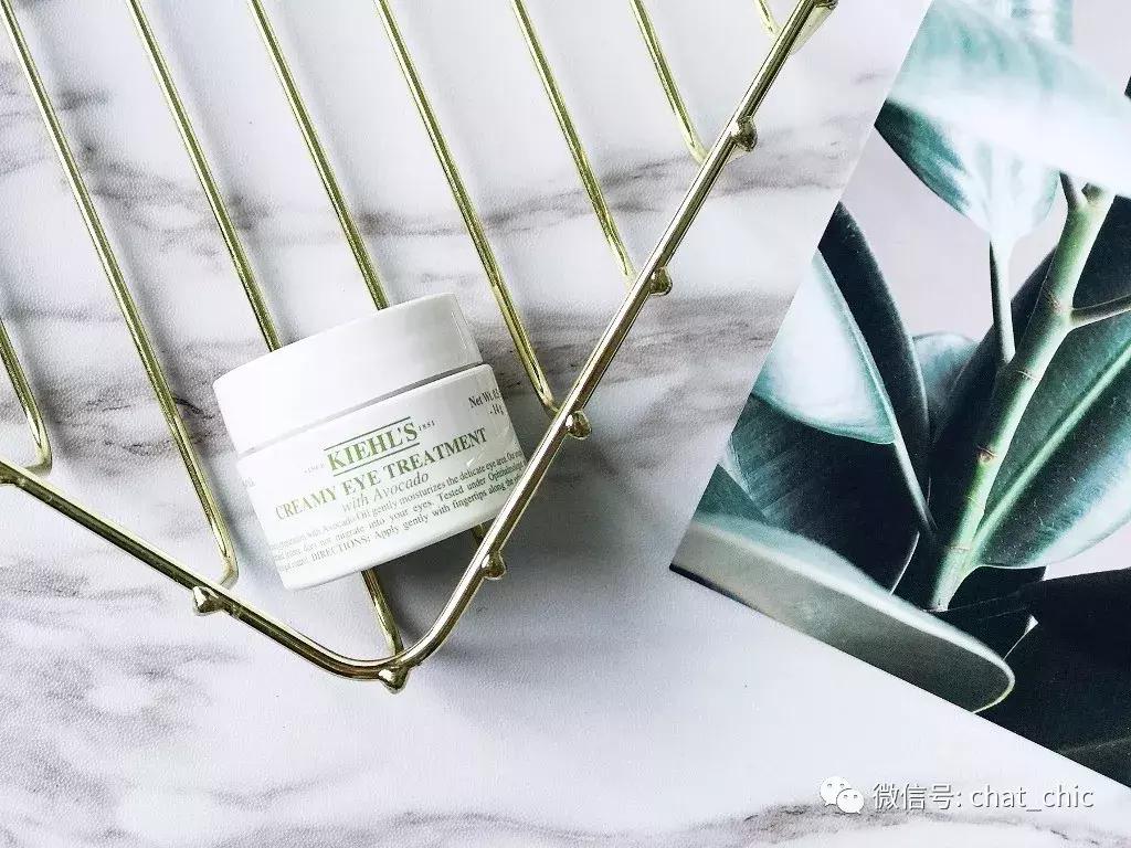 出现第一条鱼尾纹该怎么预防,鱼尾纹是怎么来的