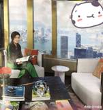 关之琳豪宅曝光，却引往事浮现：介入家庭、害陈美琪终生不孕