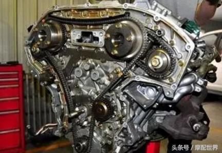 关于摩托车机油的知识,摩托车润滑可以用什么