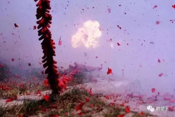 山歌文化传统音乐,山歌贵州纯音乐