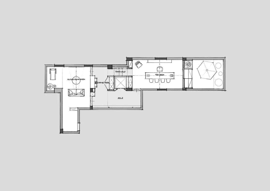 别人家都是靠钱堆出来的,别人家的美是用钱砸出来的