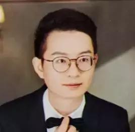 别人家都是靠钱堆出来的,别人家的美是用钱砸出来的