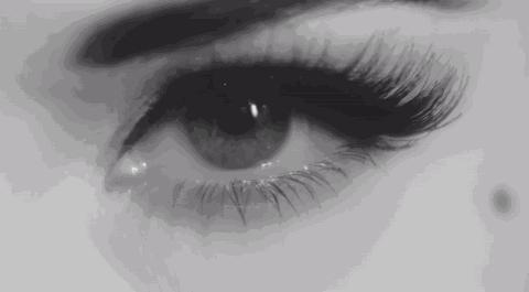 一年仅此一次,一年仅此一次的超值优惠