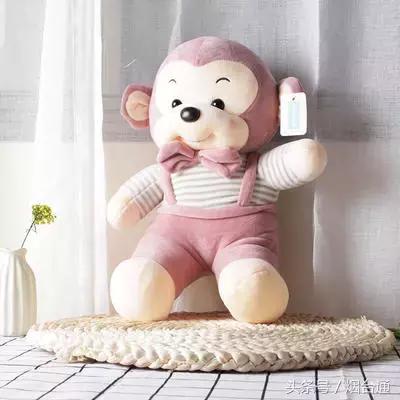 一年仅此一次,一年仅此一次的超值优惠